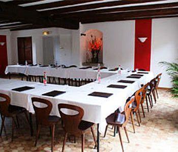 Relais Sainte Marie Hotel Beaune  Exterior foto