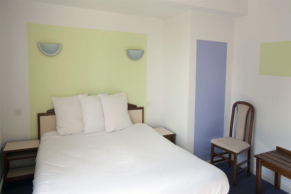 Relais Sainte Marie Hotel Beaune  Exterior foto