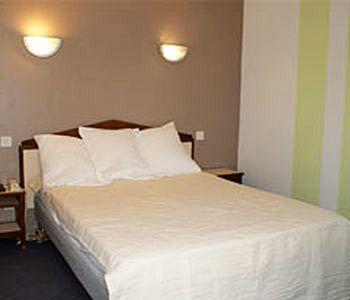 Relais Sainte Marie Hotel Beaune  Exterior foto